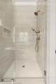 1304 24TH Avenue - Photo 10