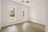 1304 24TH Avenue - Photo 11
