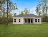 1304 24TH Avenue - Photo 13