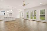 1304 24TH Avenue - Photo 2