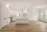 1304 24TH Avenue - Photo 4