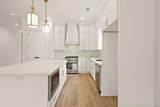 1304 24TH Avenue - Photo 5