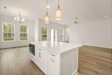 1304 24TH Avenue - Photo 6