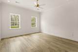 1304 24TH Avenue - Photo 7