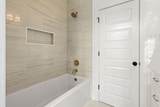 1304 24TH Avenue - Photo 8