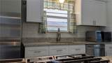 3121 Michigan Avenue - Photo 10