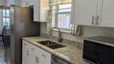3121 Michigan Avenue - Photo 11