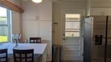 3121 Michigan Avenue - Photo 12