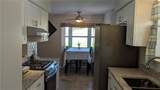 3121 Michigan Avenue - Photo 13