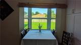 3121 Michigan Avenue - Photo 14