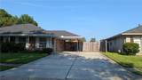 3121 Michigan Avenue - Photo 2