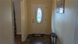 3121 Michigan Avenue - Photo 3