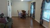 3121 Michigan Avenue - Photo 4