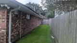 3121 Michigan Avenue - Photo 41
