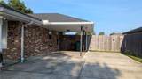 3121 Michigan Avenue - Photo 43