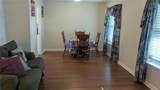 3121 Michigan Avenue - Photo 5