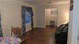 3121 Michigan Avenue - Photo 6