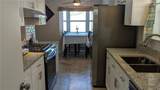 3121 Michigan Avenue - Photo 7