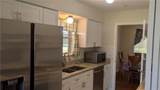 3121 Michigan Avenue - Photo 8