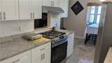 3121 Michigan Avenue - Photo 9