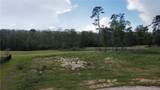 TBD Cypress Cove - Photo 1
