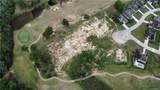 TBD Cypress Cove - Photo 6