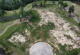 TBD Cypress Cove - Photo 7