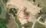 TBD Cypress Cove - Photo 8