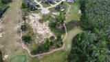 TBD Noble Oak Drive - Photo 4