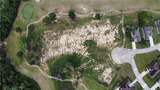 TBD Noble Oak Drive - Photo 5