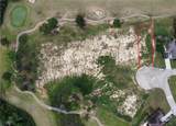 TBD Noble Oak Drive - Photo 7