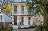 6119 Annunciation Street - Photo 1