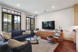 6119 Annunciation Street - Photo 10