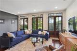 6119 Annunciation Street - Photo 11