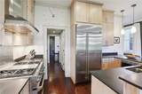6119 Annunciation Street - Photo 12
