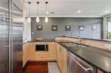 6119 Annunciation Street - Photo 13