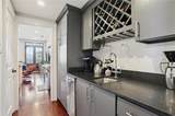 6119 Annunciation Street - Photo 14