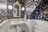 6119 Annunciation Street - Photo 15