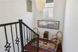 6119 Annunciation Street - Photo 16