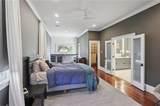 6119 Annunciation Street - Photo 17