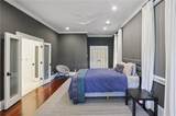 6119 Annunciation Street - Photo 18