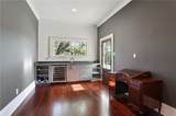 6119 Annunciation Street - Photo 19