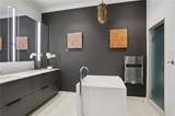 6119 Annunciation Street - Photo 20