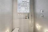 6119 Annunciation Street - Photo 21