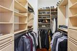 6119 Annunciation Street - Photo 22
