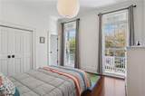 6119 Annunciation Street - Photo 23
