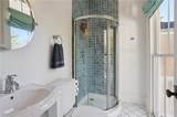 6119 Annunciation Street - Photo 24