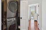 6119 Annunciation Street - Photo 25