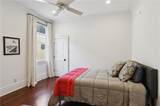 6119 Annunciation Street - Photo 26