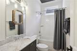 6119 Annunciation Street - Photo 27